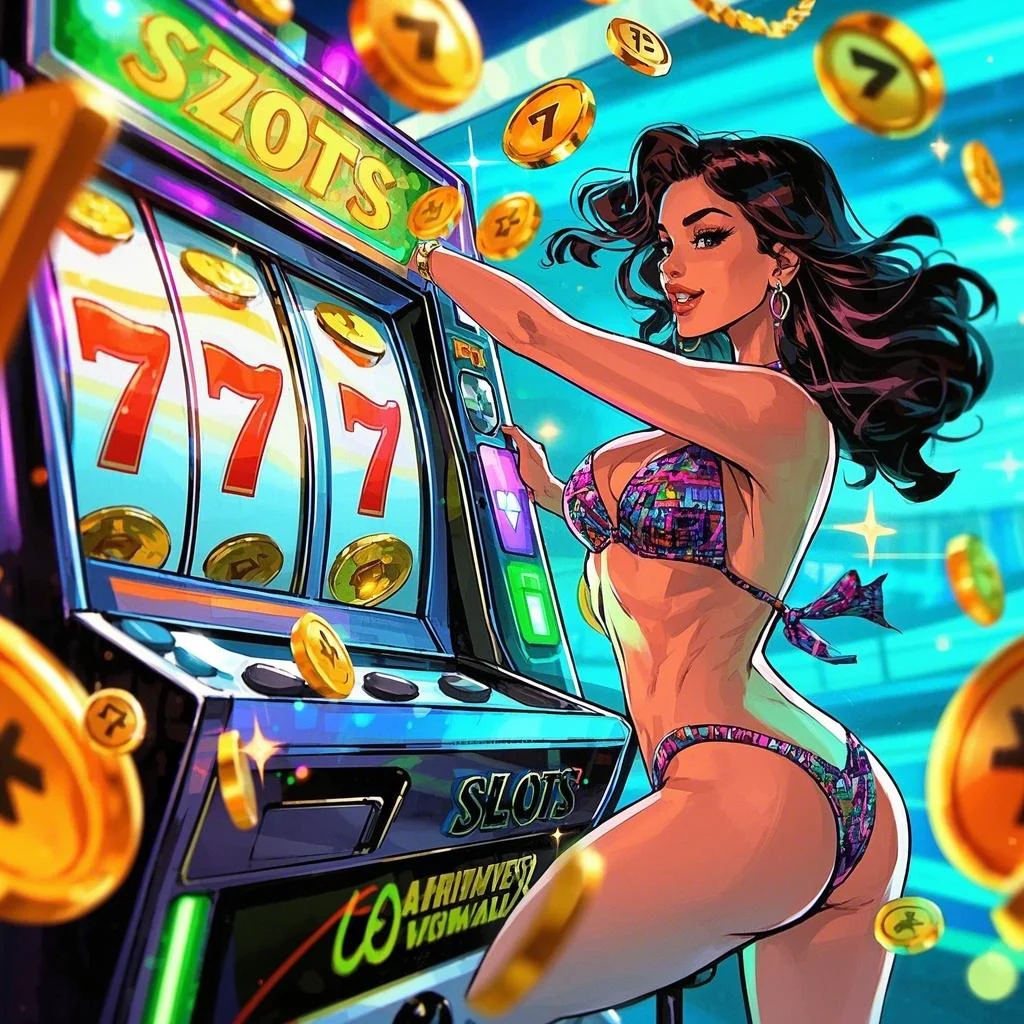 967