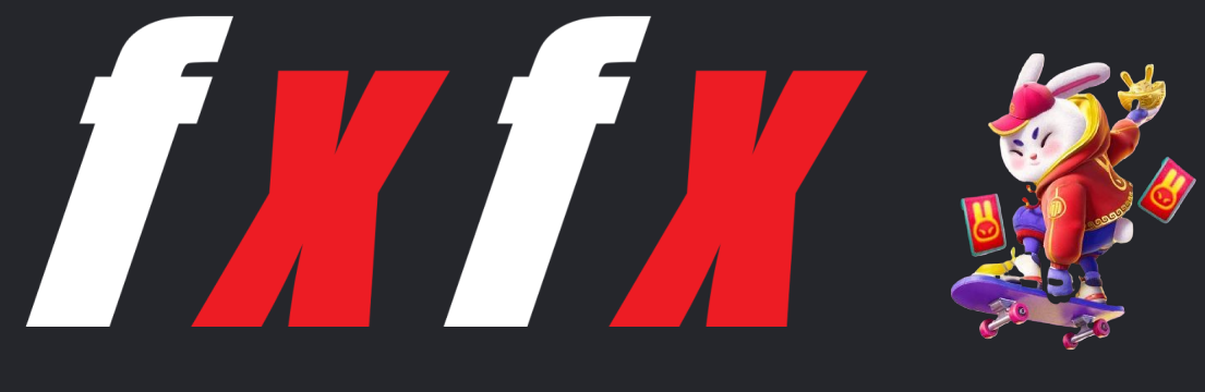 967-Logo